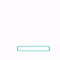 Construindo GIF by unicosincorporadora