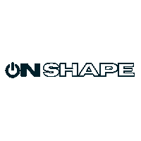 Workout Entrenamiento Sticker by Entrena Virtual