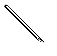 LNO_piercing lnopiercing Sticker
