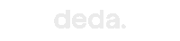 Deda Sticker by Dedagroup