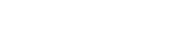 Deda Sticker by Dedagroup