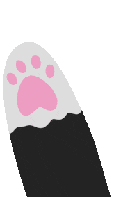 Wave Hello Sticker