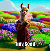 Life Growth GIF by dalaillamazen