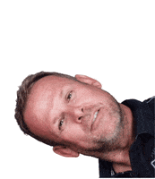 wernerharrer wernerharrer lichtmalermeister GIF