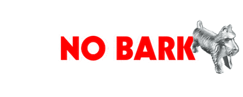 Scottiedog Sticker by Monopoly