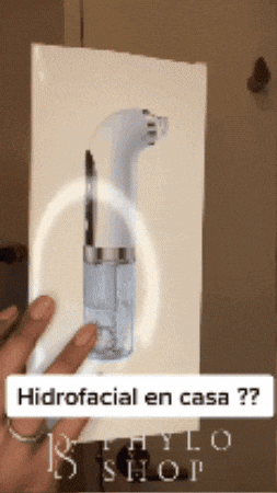 gif de giphygifmaker