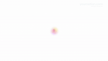 Soft Corporate Opener