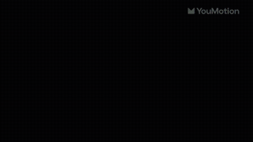 Stopmotion Logo