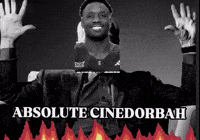 Prince Dorbah GIF