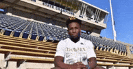 Arizona State Asu GIF