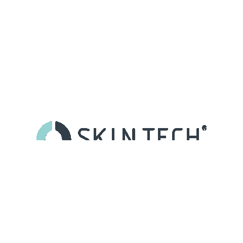 Skincare Skintech Sticker by SkinTechPharmaGroup