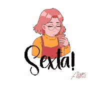 For Sale Coffee Sticker by aspeimoveis