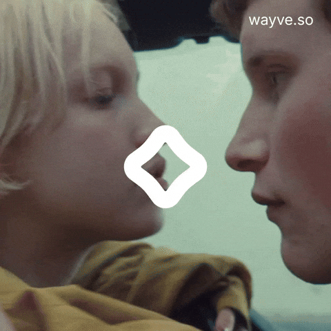 Vintage Ai GIF by Darwin