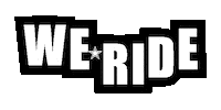 CuffKenneth dallascowboys we ride cuffkenneth starstatus Sticker