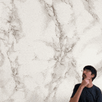 Ace Of Diamond GIF