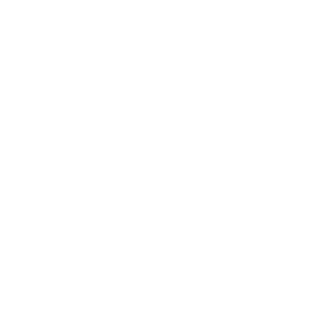 foodietownca giphyupload kelowna okanagan food tours kelowna Sticker