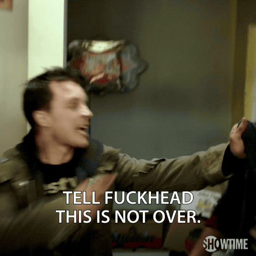 shameless giphyupload season 1 showtime episode 3 GIF