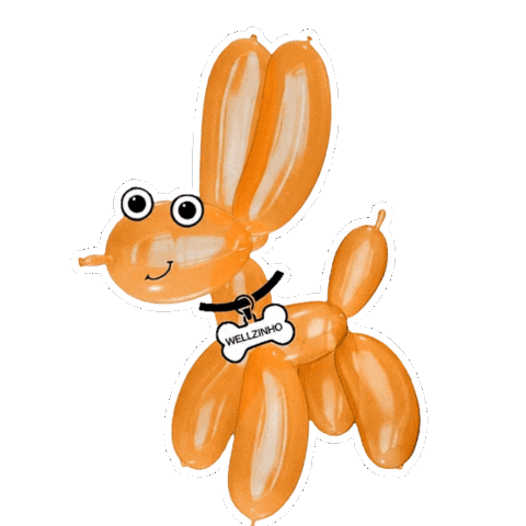 Ouro Fino Sticker by Ourofino Saúde Animal