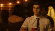 lovedaily GIF by AwesomenessTV