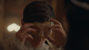 lovedaily GIF by AwesomenessTV