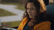 lovedaily GIF by AwesomenessTV
