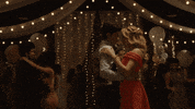 lovedaily GIF by AwesomenessTV