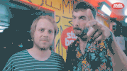 black box revelation festival GIF by Studio Brussel
