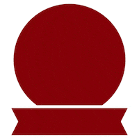 edblgarden garden herb herbs parsley Sticker