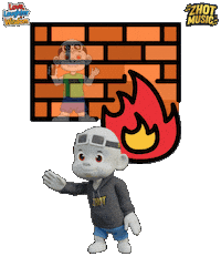 Hacking Cyber Security Sticker by Zhot