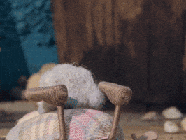 Youre The Best I Love You GIF by Tweedy & Fluff