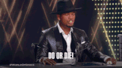 season 2 GIF by NBC World Of Dance