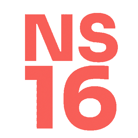 spreadmotion giphyupload ns16 printexpo posterexpo Sticker