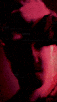 Rhys Williams GIF by Detroit City FC