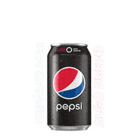 Trend Alli Sticker by pepsi_cl