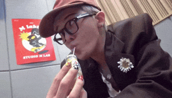 Youtube Gd GIF