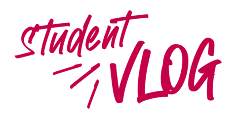 Sticker by uopglobal