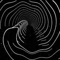 Digital Art Loop GIF