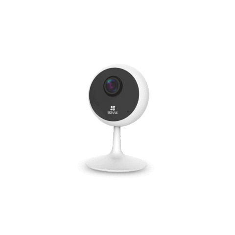 mundodocftvseg giphyupload ezviz mcftv mundodocftv Sticker