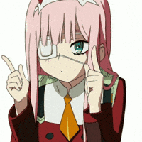 King Of Kings Darling GIF