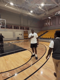 Handshake GIF by Respective