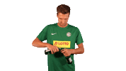 Regionalliga Sticker by HSC Hannover