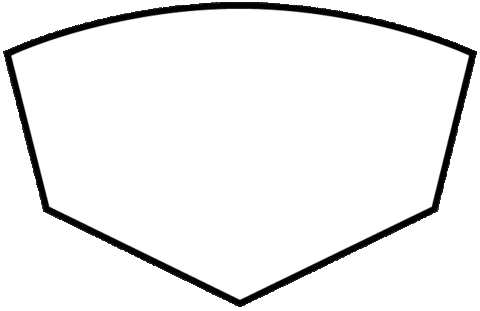 Brazil Farming Sticker by MacDon