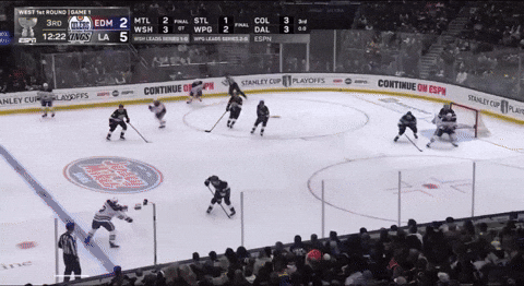 eruewyrigsafigsifgsifjgb giphyupload GIF