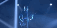 country music cma awards GIF by The 52nd Annual CMA Awards