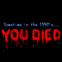 GIF by haydiroket (Mert Keskin)