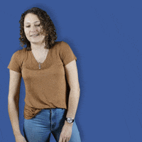 Huco GIF by Hutter Consult AG