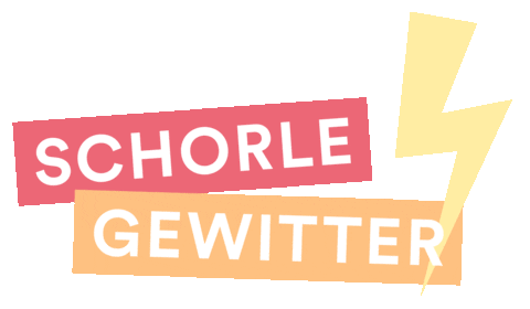 LauraWillem giphyupload wine flash wein Sticker