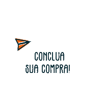 Especial Shops Sticker by impulsionecomfacebook