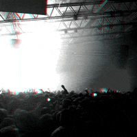 Lets Go Mood GIF by John Artur