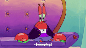 season 9 the fish bowl GIF by SpongeBob SquarePants